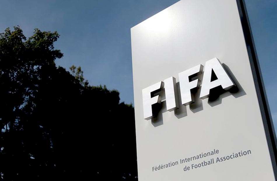 fifa