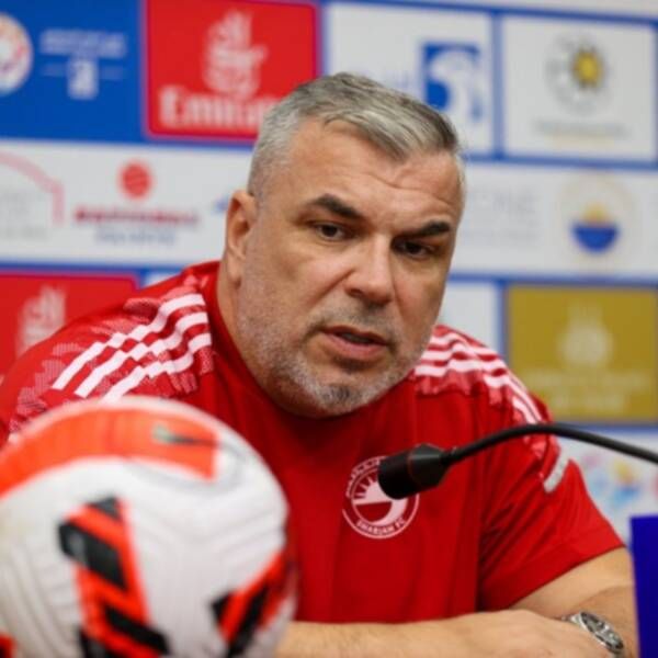 أولاريو كوزمين