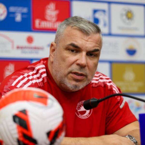 أولاريو كوزمين