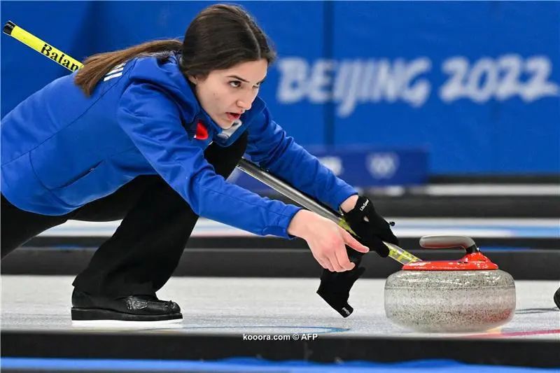 ?i=afp%2f20220208%2f20220208-afp_9yt3wr_afp