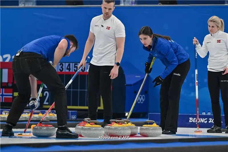 ?i=afp%2f20220208%2f20220208-afp_9yt3yl_afp