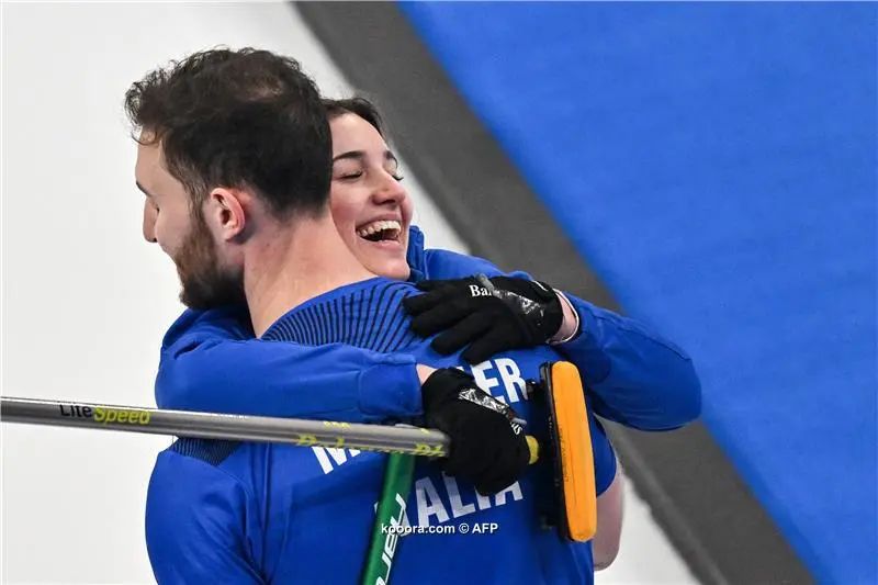 ?i=afp%2f20220208%2f20220208-afp_9yu23p_afp