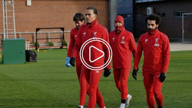 no comment salah.00_07_01_21.still001