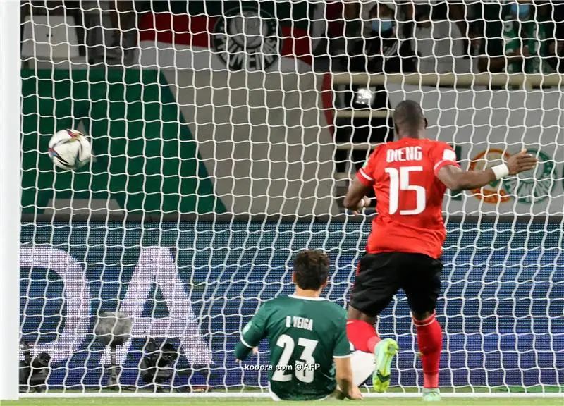 ?i=afp%2f20220208%2f20220208-afp_9yv6ur_afp