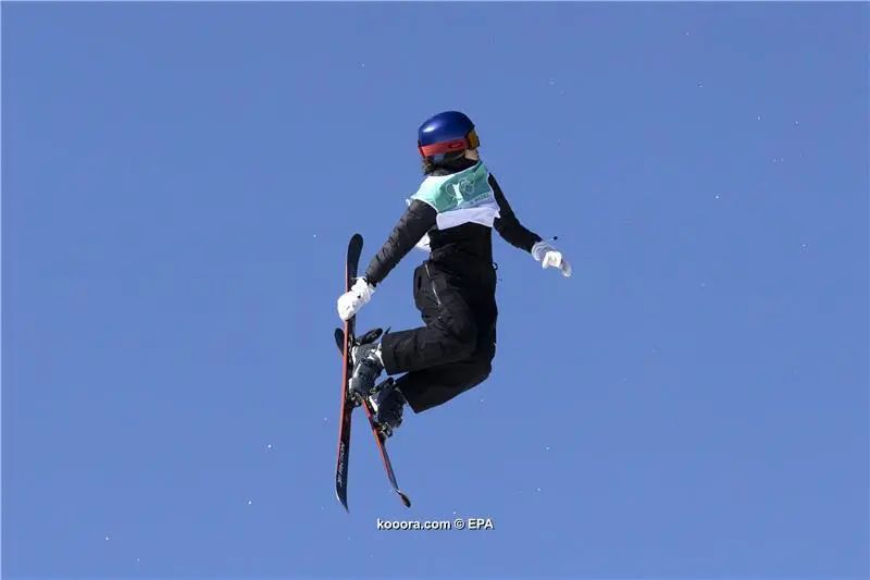 ?i=epa%2fwinter%2f2022-02%2f2022-02-08-09737071_epa