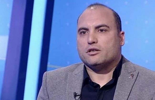 عبد الحميد
