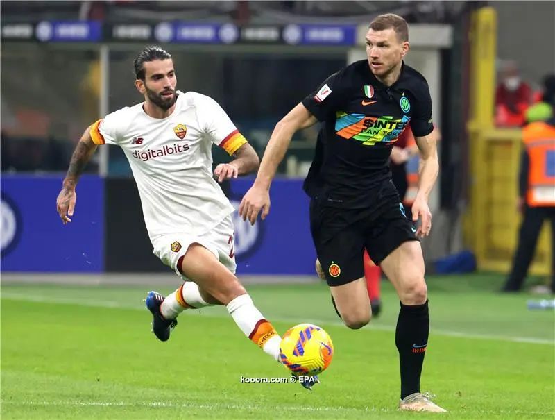 ?i=epa%2fsoccer%2f2022-02%2f2022-02-08%2f2022-02-08-09739335_epa