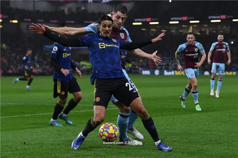 ?i=afp%2f20220208%2f20220208-afp_9yw3we_afp