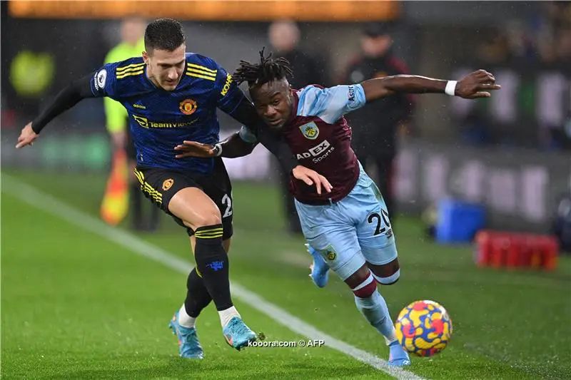 ?i=afp%2f20220208%2f20220208-afp_9yw3um_afp