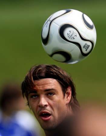 2006-06-14t140246z_01_wcbil02_rtridsp_2_sport-soccer-world