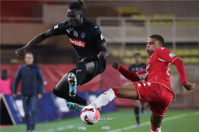 ?i=afp%2f20220208%2f20220208-afp_9yw4w7_afp