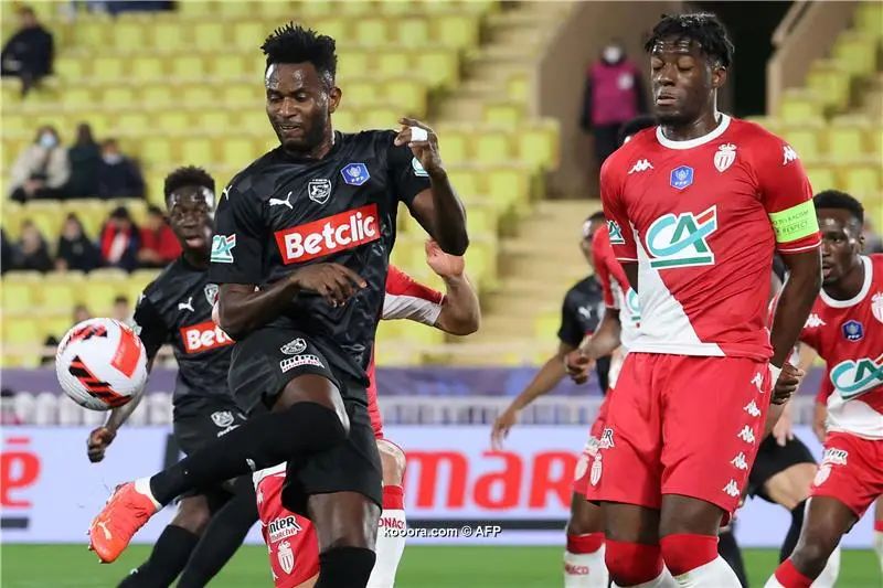 ?i=afp%2f20220208%2f20220208-afp_9yw3yh_afp