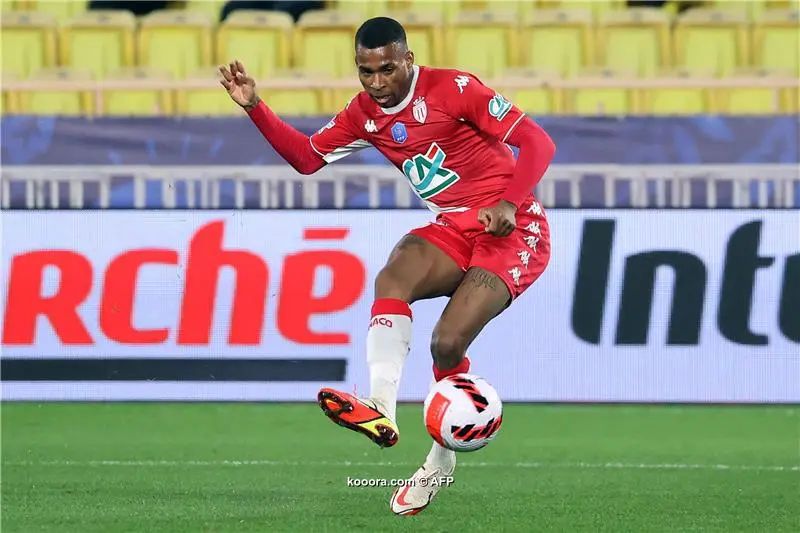 ?i=afp%2f20220208%2f20220208-afp_9yw6qh_afp