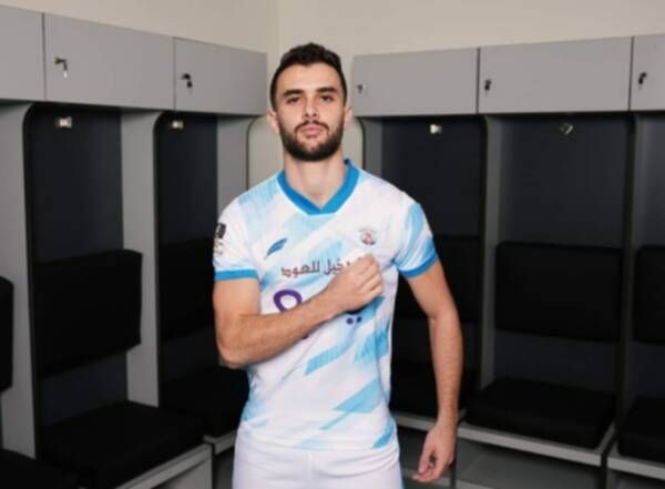 الطيب مزياني