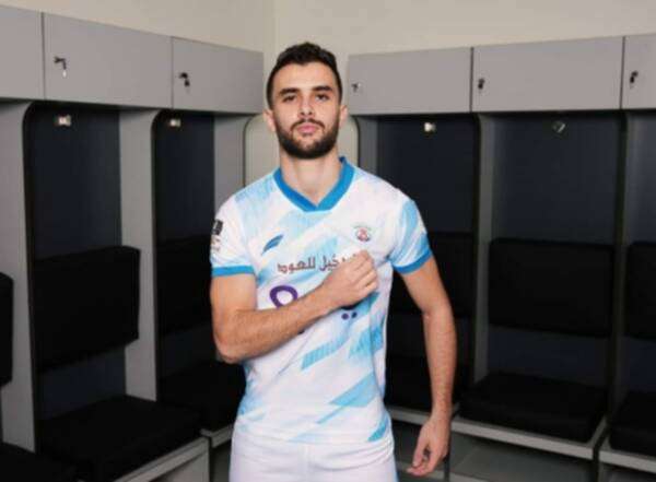 الطيب مزياني