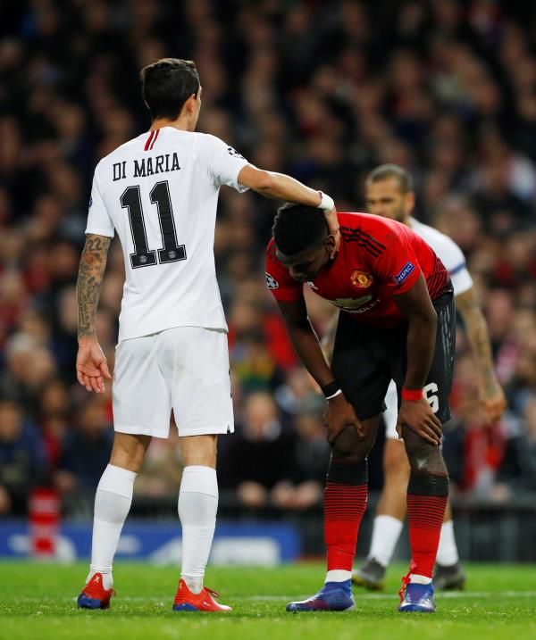 2019-02-12t213012z_771419074_rc1280e2d9a0_rtrmadp_3_soccer-champions-mun-psg_reuters