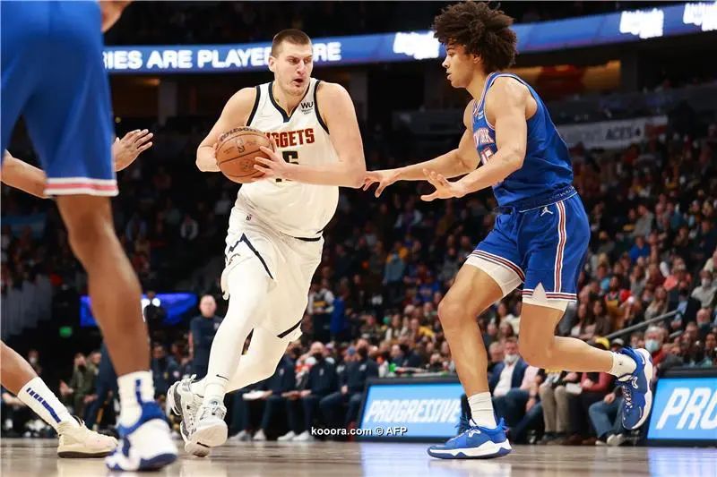 ?i=afp%2f20220209%2f20220209-1238311951_afp