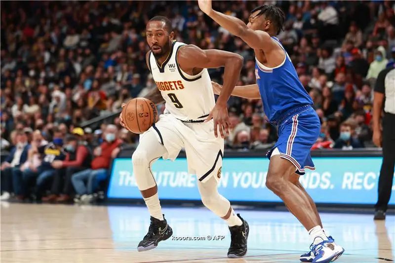 ?i=afp%2f20220209%2f20220209-1238311752_afp