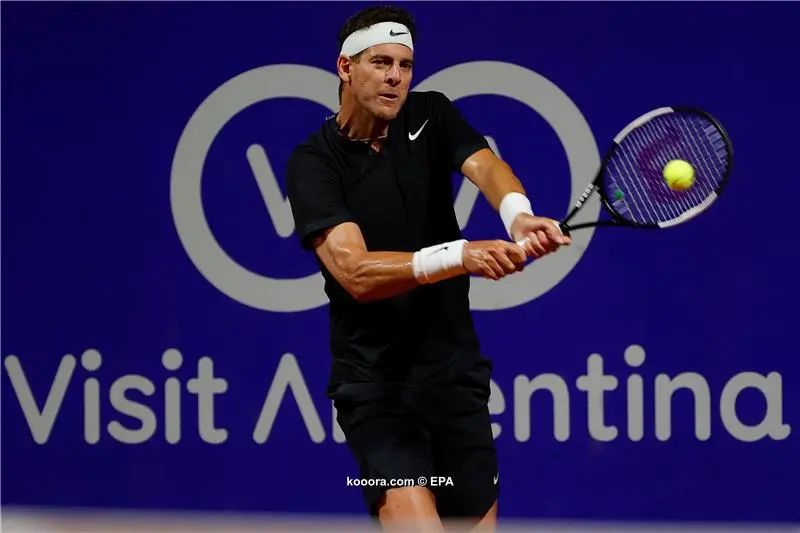 ?i=epa%2ftennis%2f2022-02%2f2022-02-09-09739813_epa