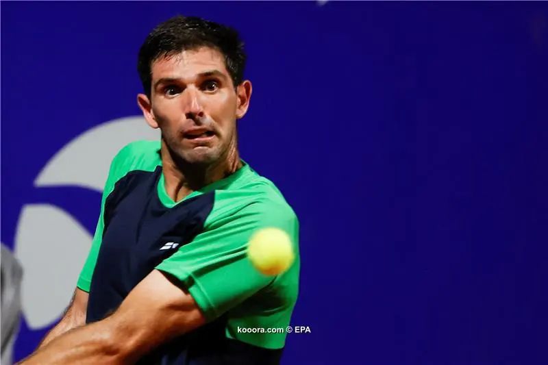 ?i=epa%2ftennis%2f2022-02%2f2022-02-09-09739811_epa