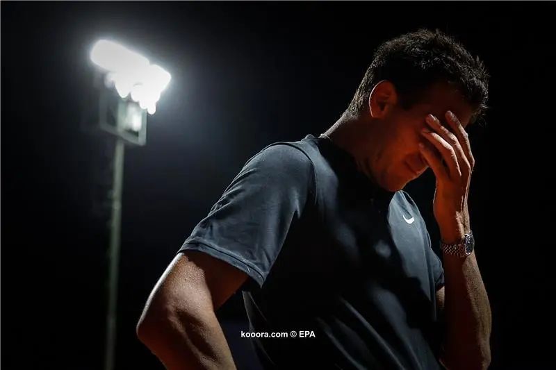 ?i=epa%2ftennis%2f2022-02%2f2022-02-09-09739817_epa
