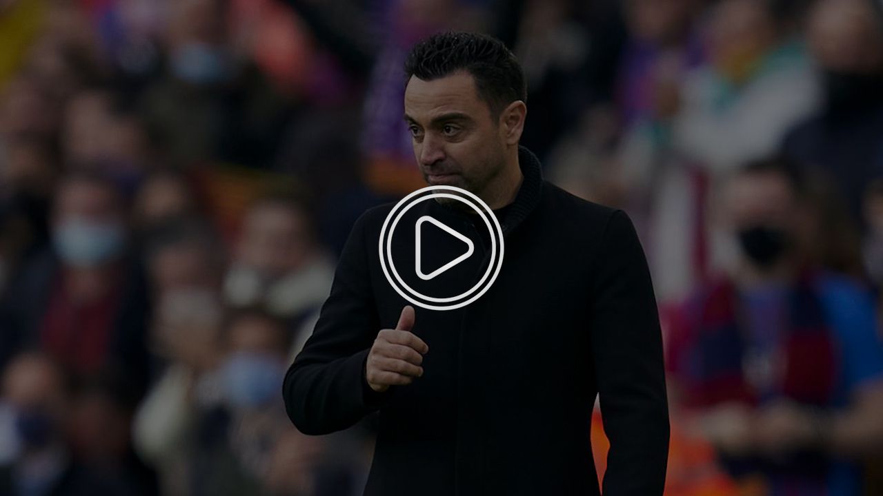 special xavi 08-02-22_thumb