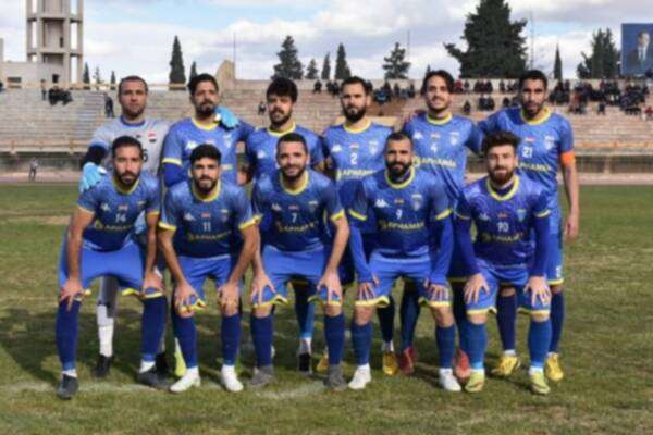 لاعبو النواعير