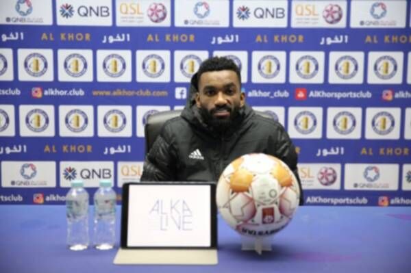 حارب السعدي