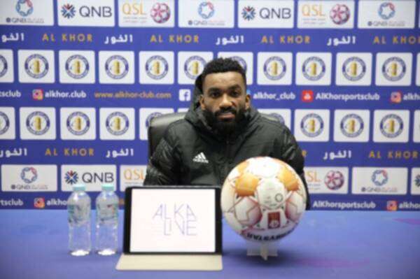 حارب السعدي