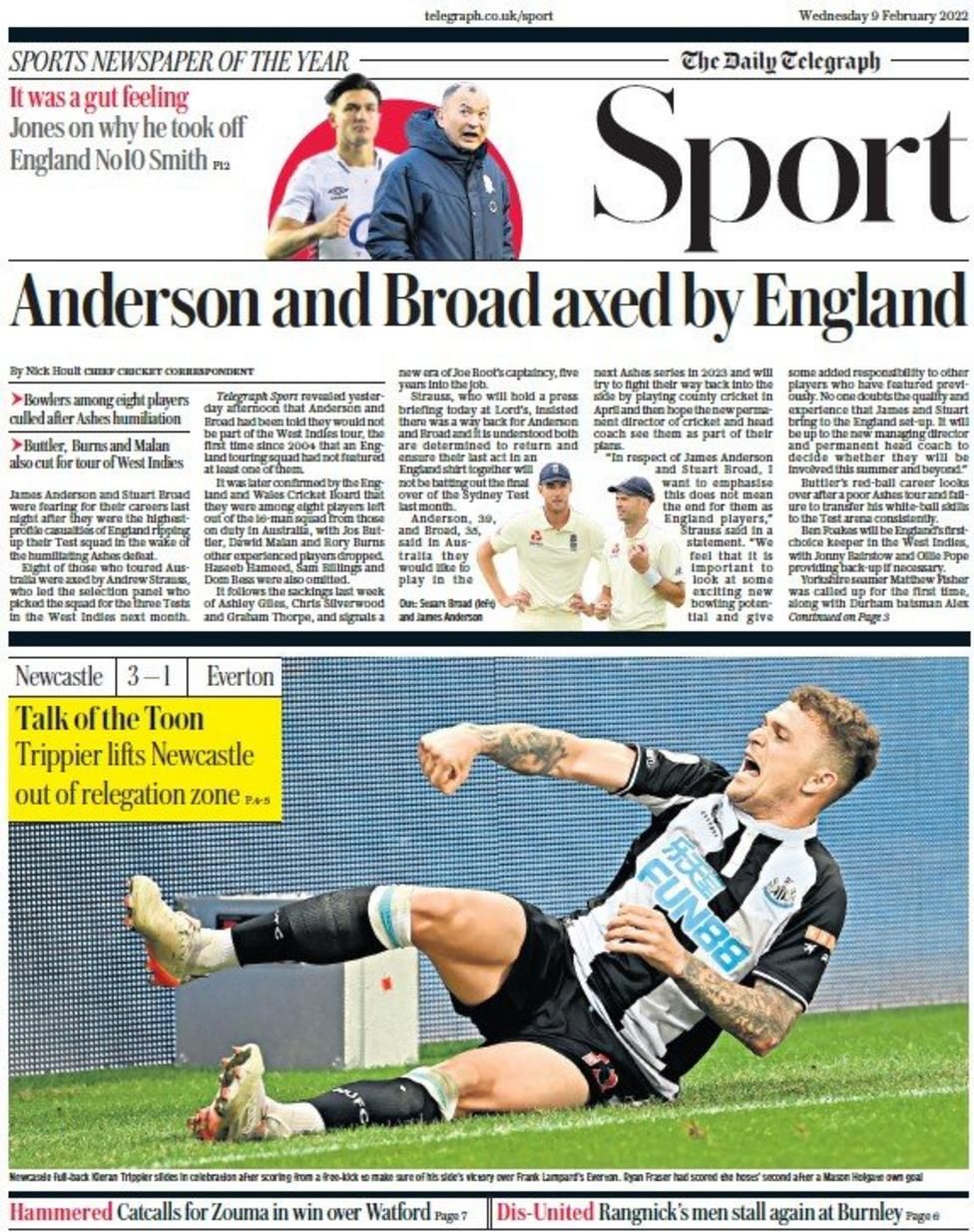 _123190674_telegraph