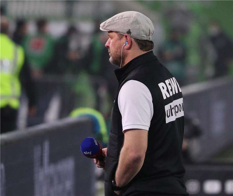 شتيفن بومجارت