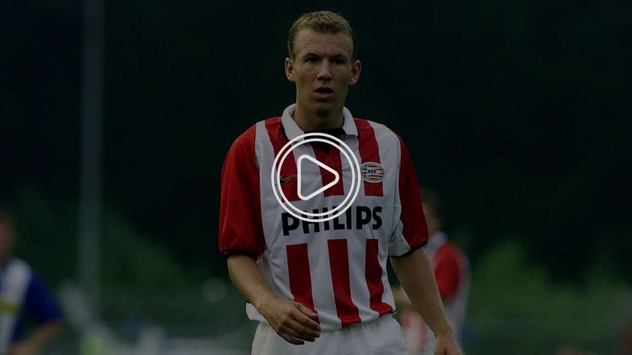 whatsapp image 2022-02-08 at 17.53.31