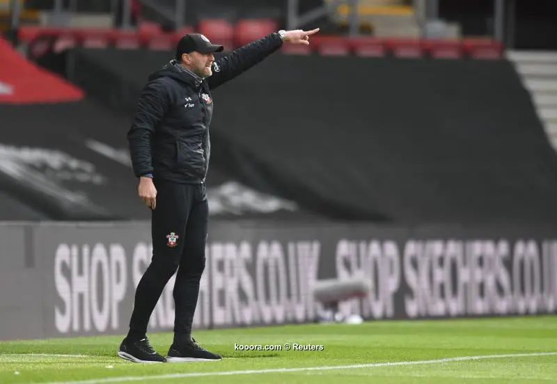 ?i=reuters%2f2021-03-14%2f2021-03-14t135018z_1943375099_up1eh3e12fuy8_rtrmadp_3_soccer-england-sou-brh-report_reuters