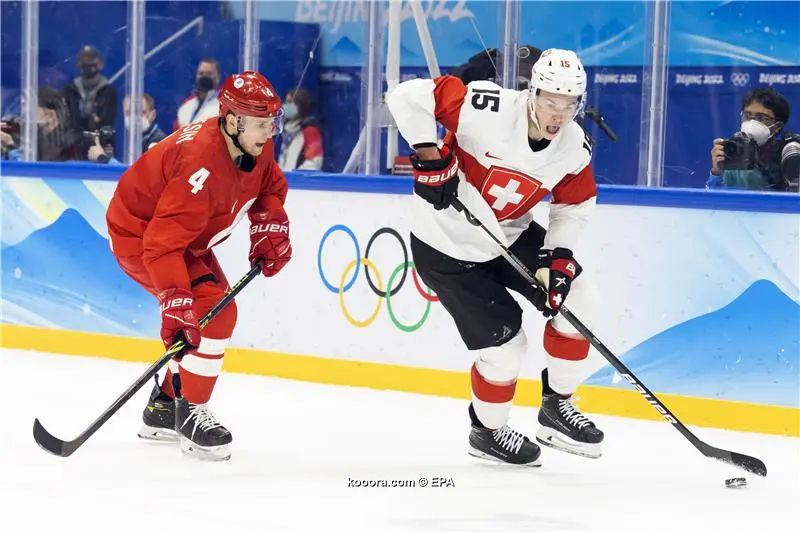 ?i=epa%2fhockey%2f2022-02%2f2022-02-09-09740610_epa