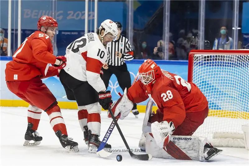 ?i=epa%2fhockey%2f2022-02%2f2022-02-09-09740627_epa