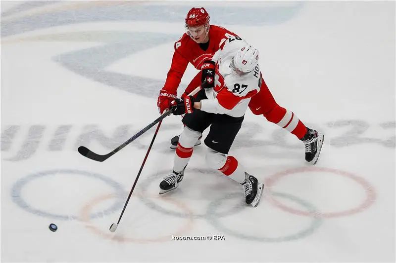 ?i=epa%2fhockey%2f2022-02%2f2022-02-09-09740578_epa