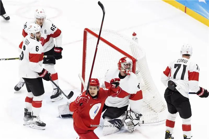 ?i=epa%2fhockey%2f2022-02%2f2022-02-09-09740606_epa