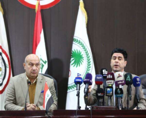 من الاجتماع