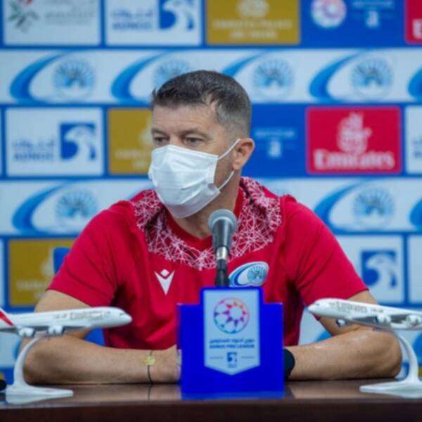 دانييل ايسايلا