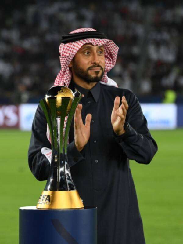 سامي الجابر