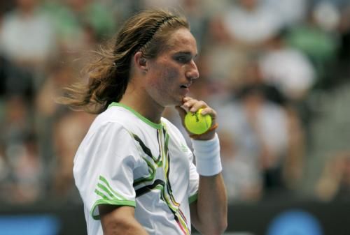 2011-01-262011-01-26t085434z_01_mel175_rtridsp_3_tennis-open_reuters