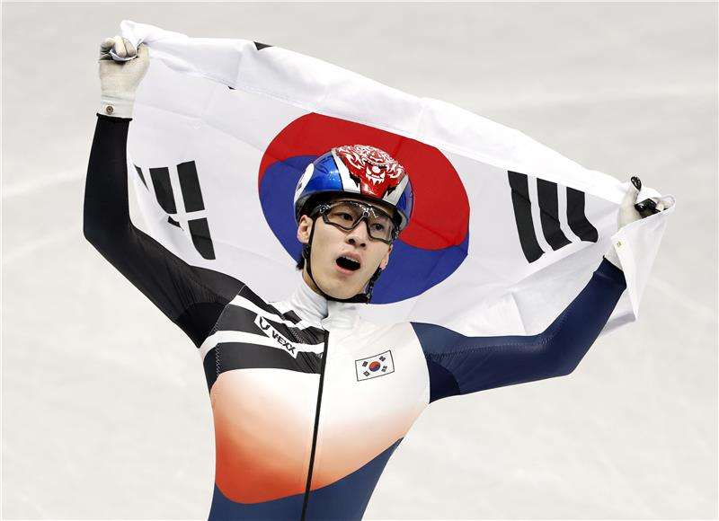 هوانج داي-هيون