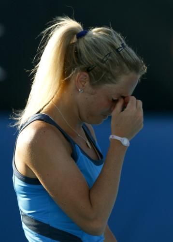 2011-01-202011-01-20t094827z_01_mel180_rtridsp_3_tennis-open_reuters