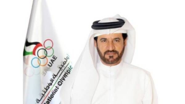محمد بن سليم