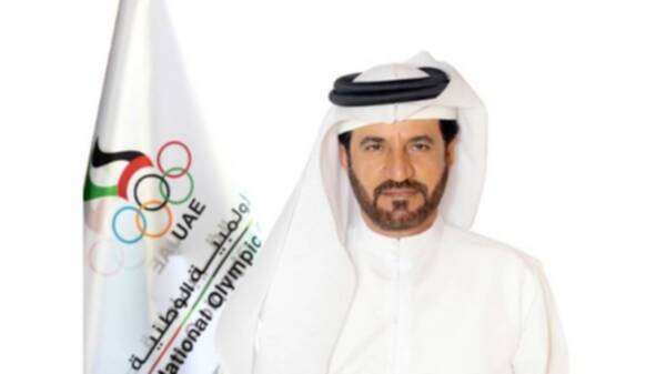 محمد بن سليم