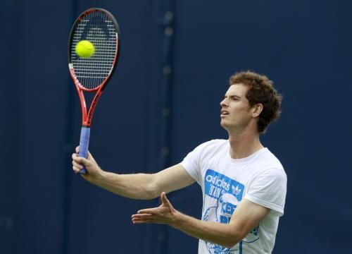 2011-06-062011-06-06t174429z_01_swt13_rtridsp_3_tennis_reuters