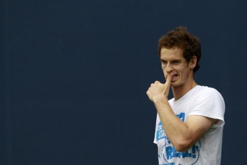 2011-06-062011-06-06t180637z_01_swt20_rtridsp_3_tennis_reuters