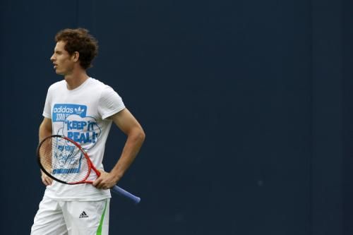 2011-06-062011-06-06t174606z_01_swt14_rtridsp_3_tennis_reuters