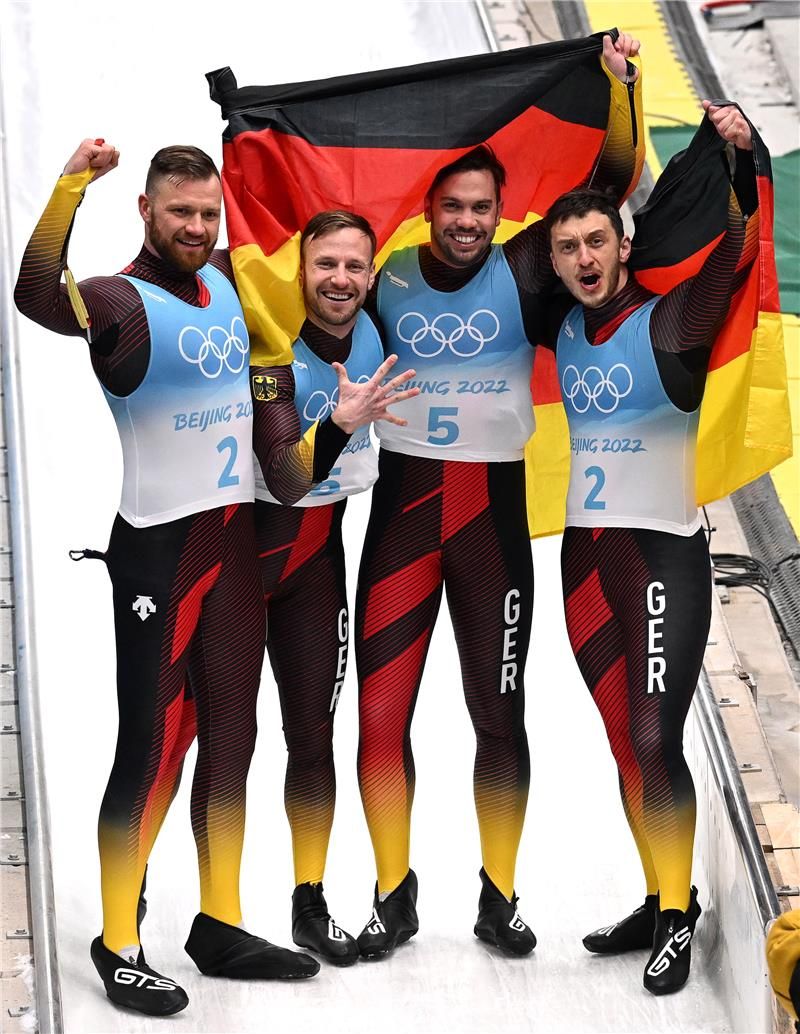 2022-02-09-09741437_epa