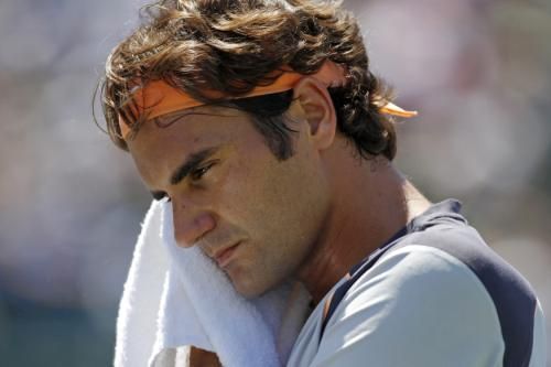 2011-03-262011-03-26t183759z_01_hd102_rtridsp_3_tennis_reuters